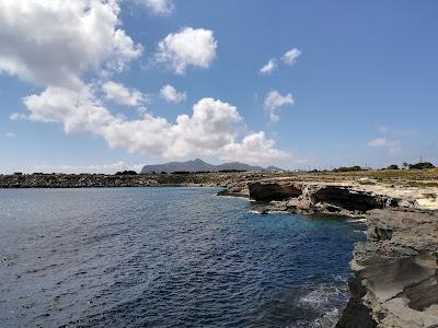 Sandee - Spiaggia Praia