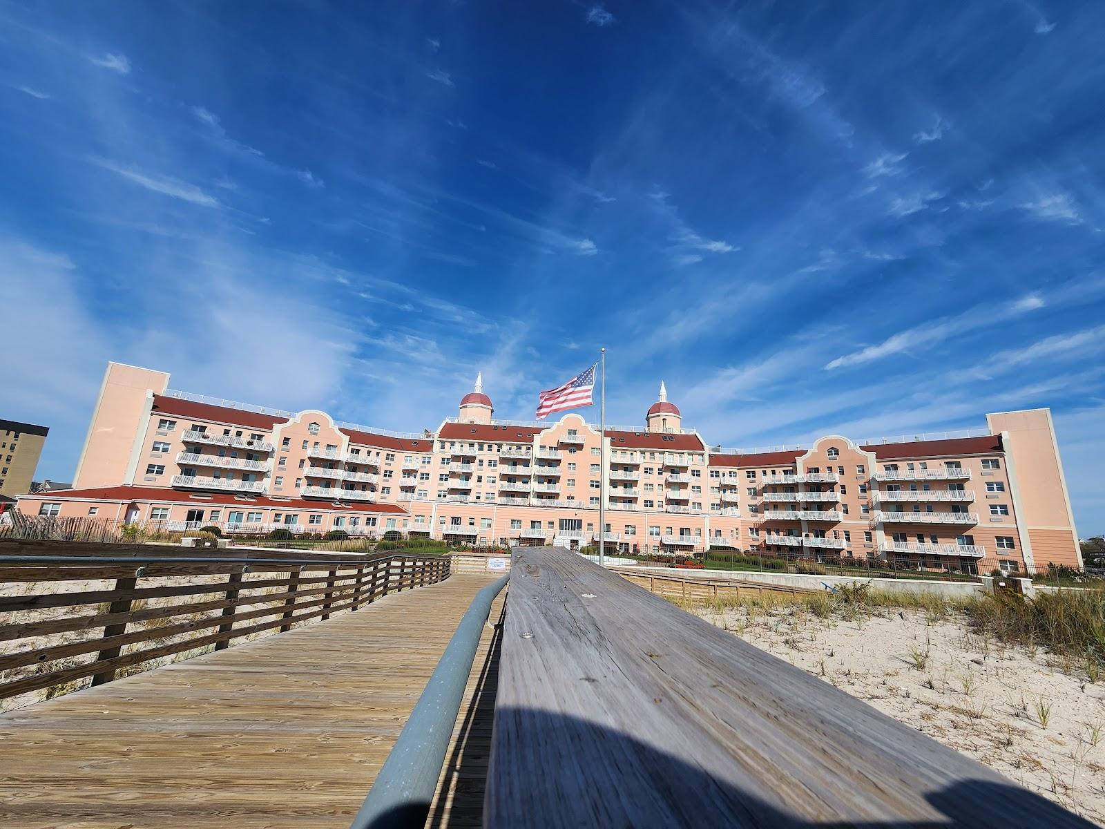 Sandee Lido Beach Towers Condo Photo