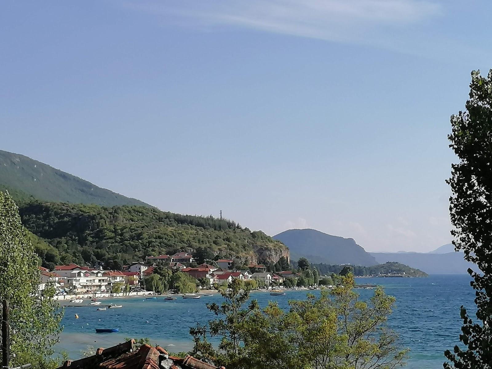 Sandee Atlantic Beach Ohrid