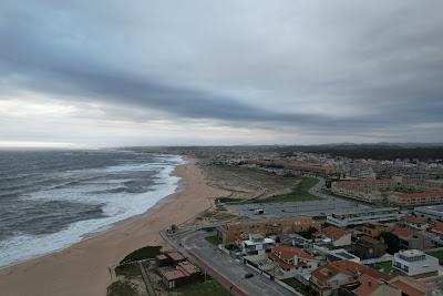 Sandee - Praia Das Pedras Brancas