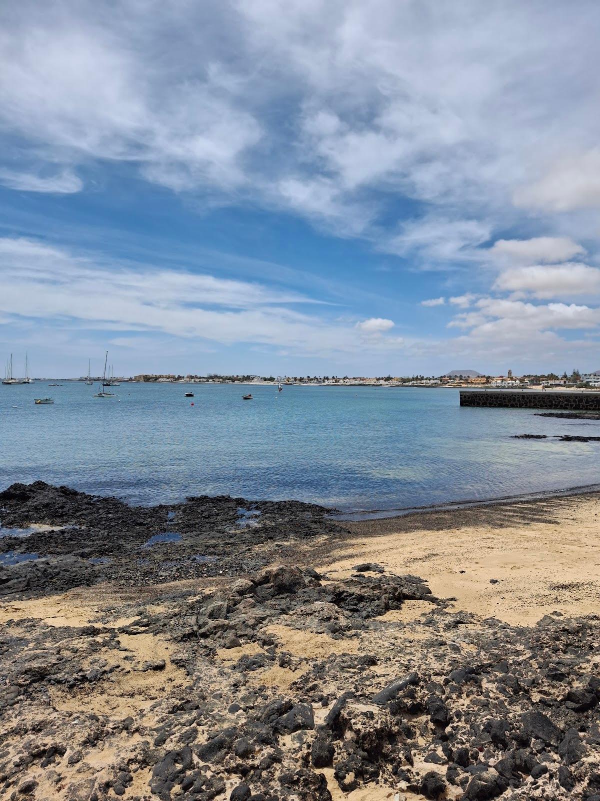 Sandee - Playa De Corralejo