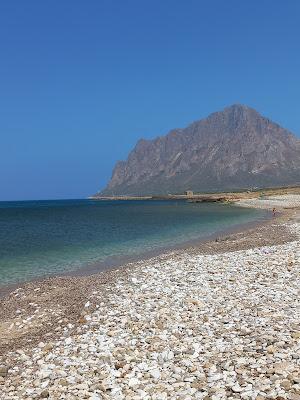 Sandee - Spiaggia Rio Forgia