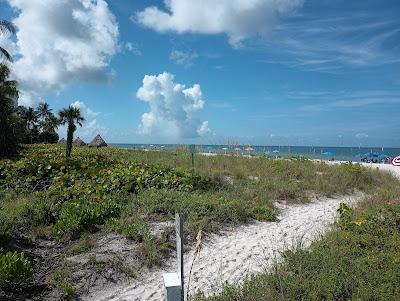 Sandee - Lowdermilk Beach