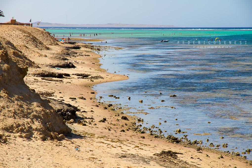 Sandee Floriana Dream Beach Photo