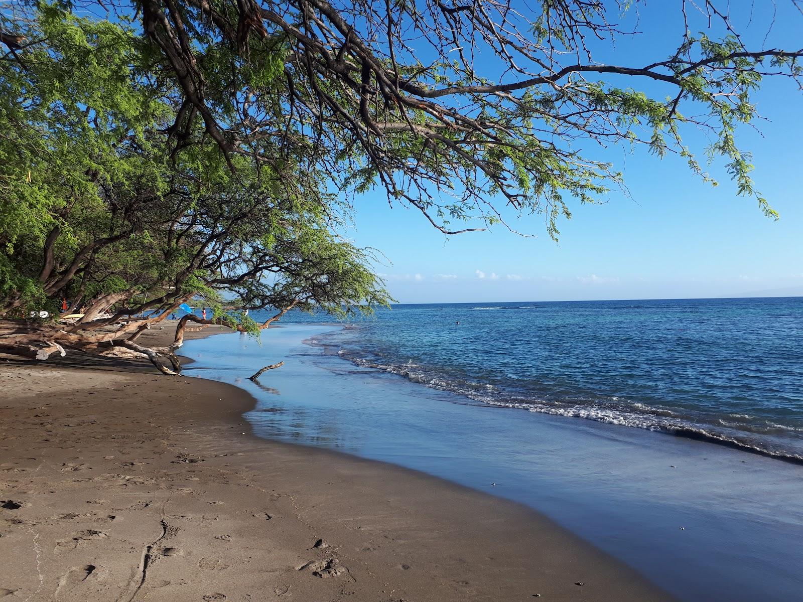 Sandee - Olowalu Beach