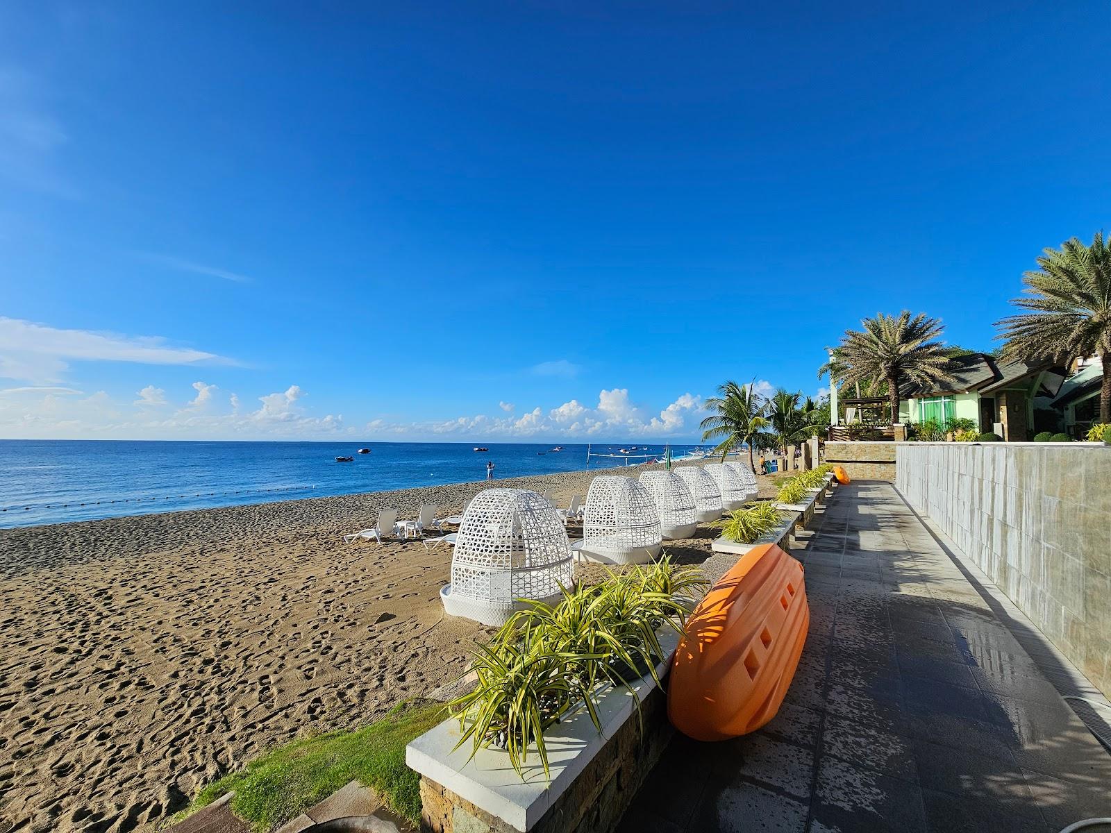 Sandee Acuatico Beach Resort