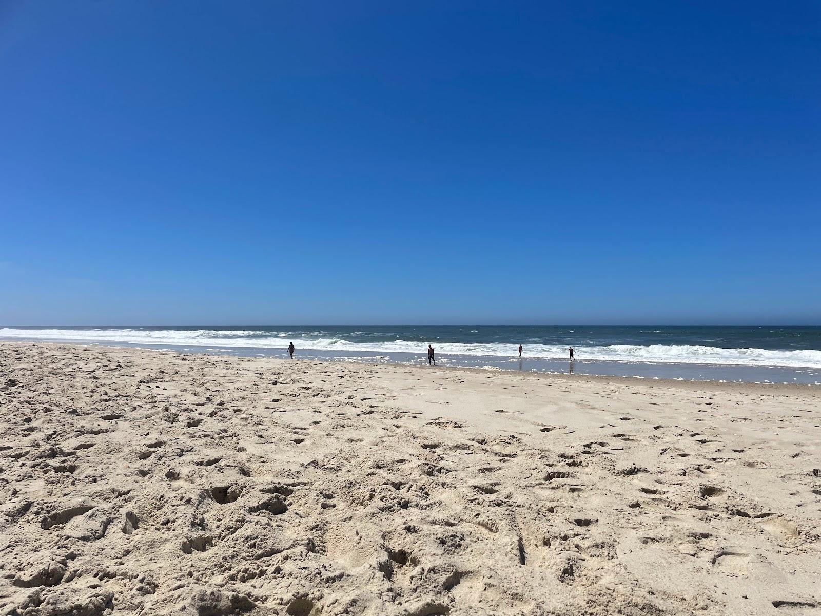 Sandee Praia Dos Marretas, Torrao Do Lameiro