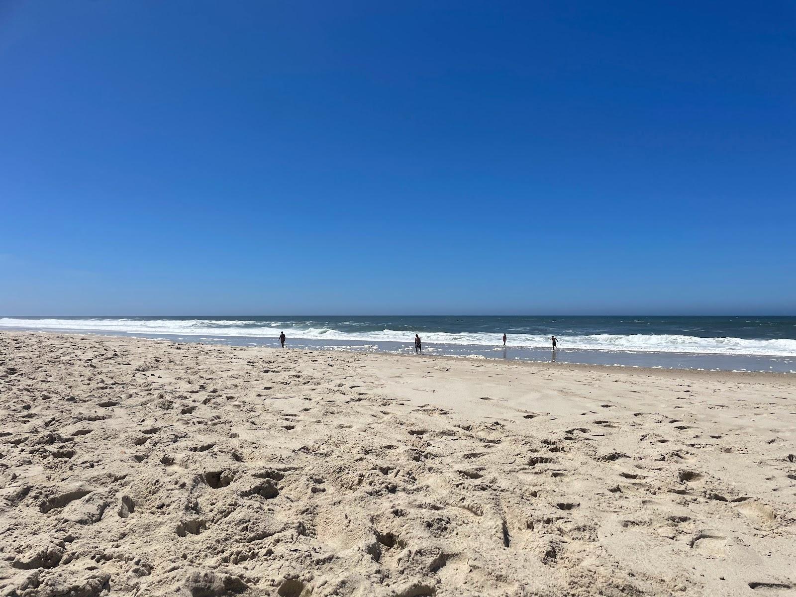 Sandee Praia Dos Marretas, Torrao Do Lameiro Photo