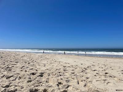 Sandee - Praia Dos Marretas, Torrao Do Lameiro