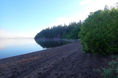 Sandee - Vances Beach