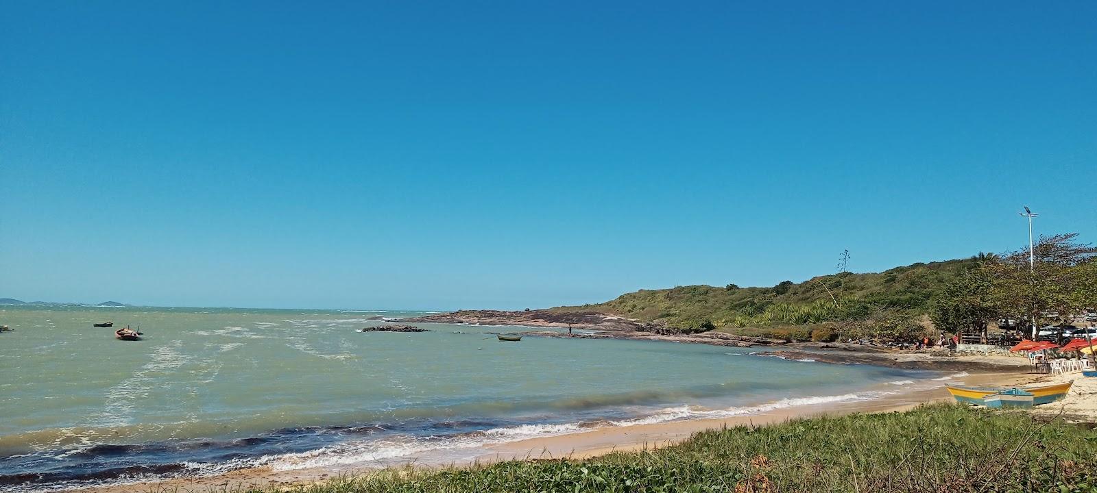 Sandee Thale Beach