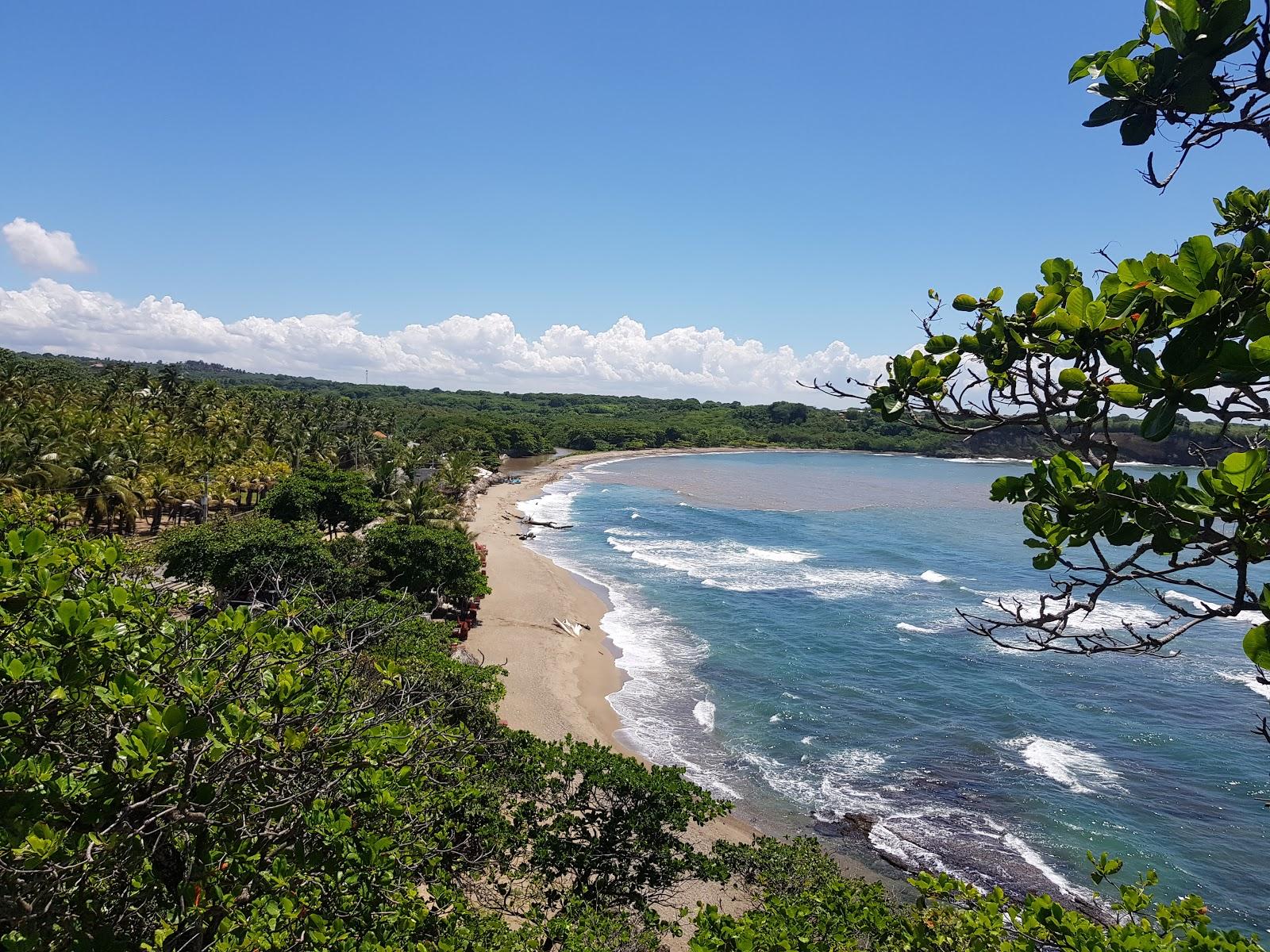 Sandee Playa Najayo