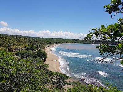 Sandee - Playa Najayo