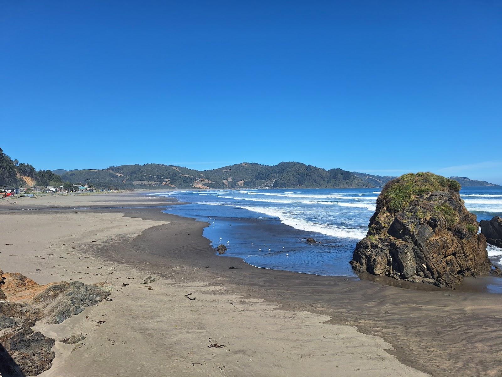 Sandee Mirador Main Beach