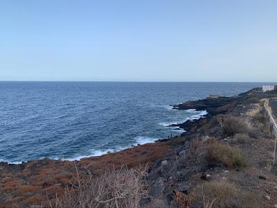 Sandee - Playa De La Margallera