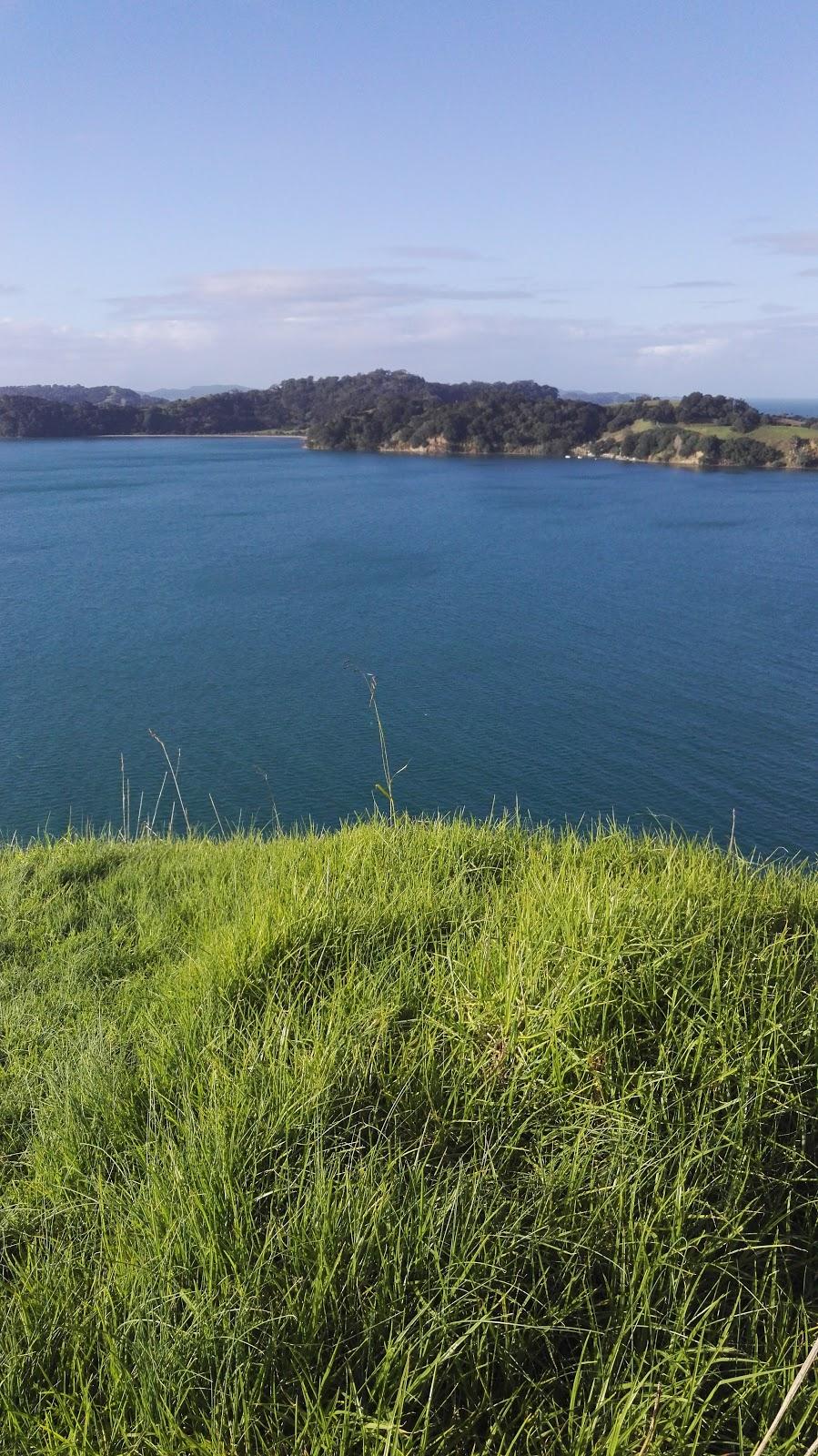 Sandee Sullivans Bay