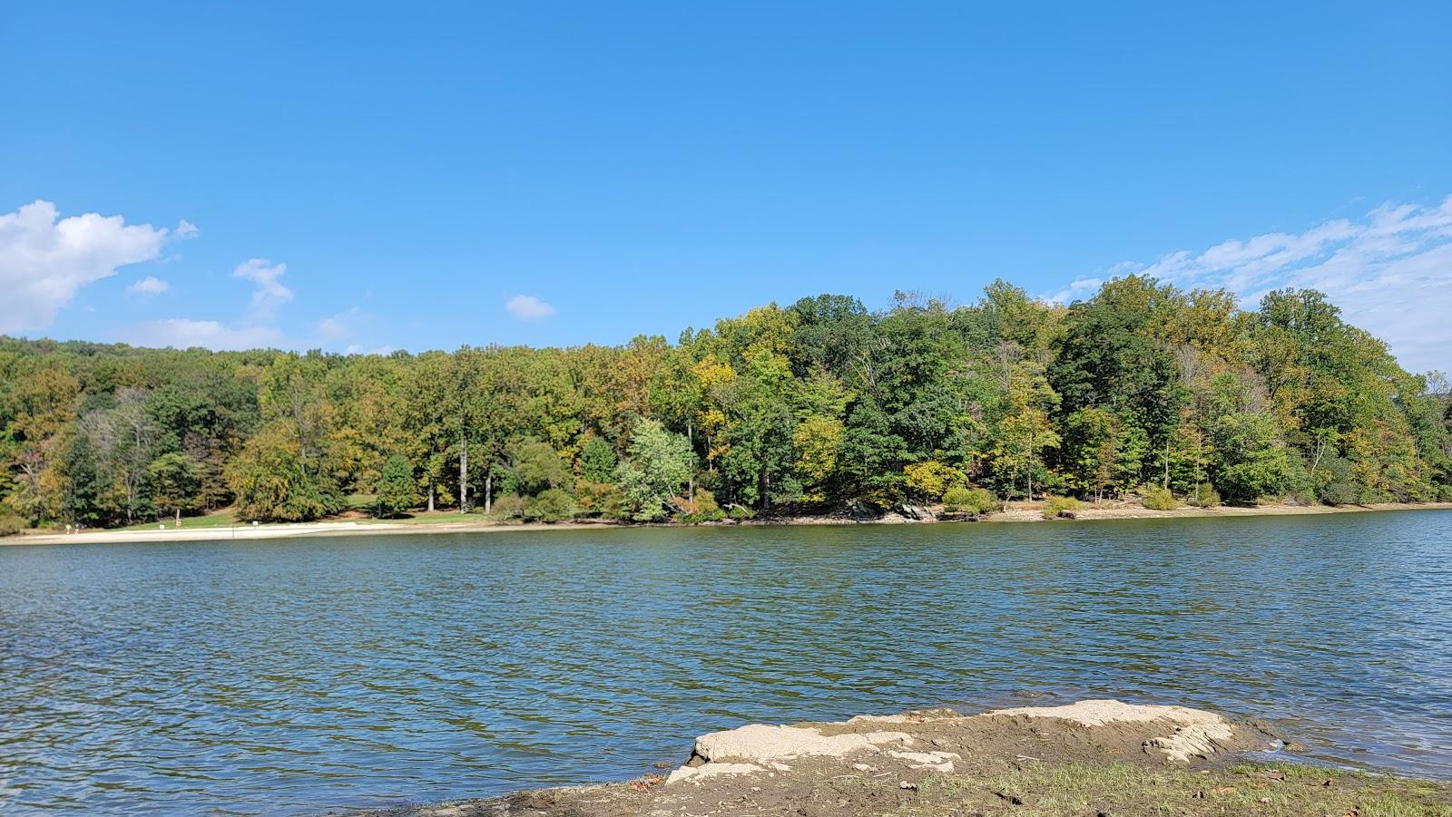 Sandee Catoctin Mountain Park