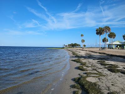 Sandee - Keaton Beach