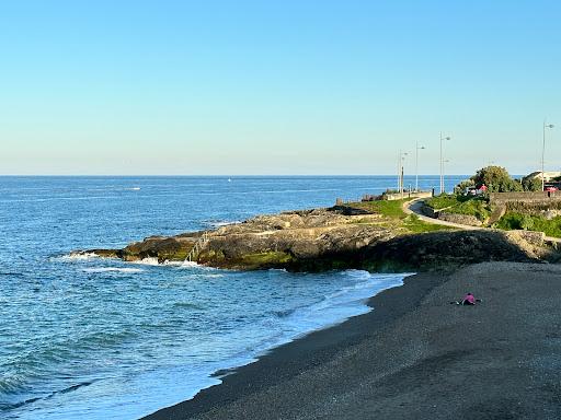 Sandee Muir Eireann Bay Beach Photo