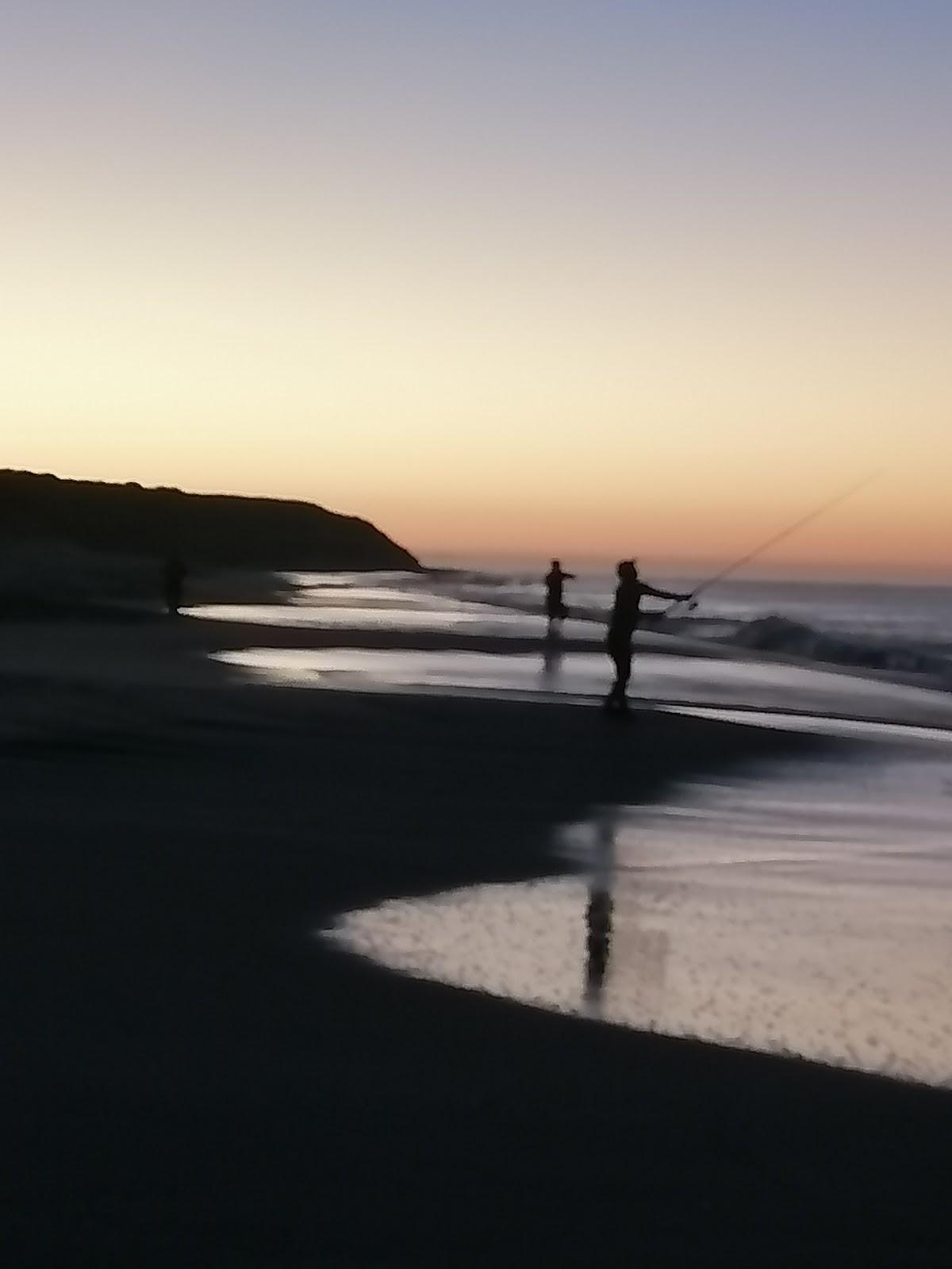 Sandee Playas Los Caracoles Y Troncones