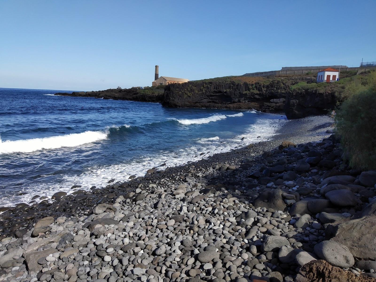 Sandee - Playa De Agua Dulce