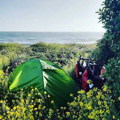 Sandee - Bolsa Point Beach