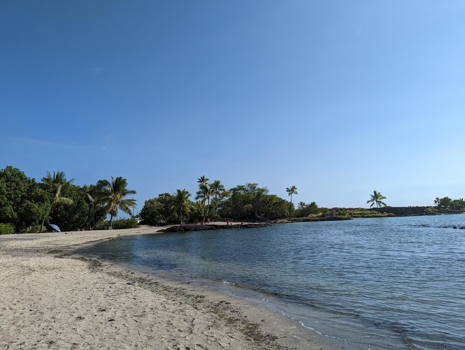 Sandee Alca Su Beach Photo