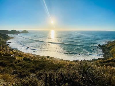 Sandee - Sand Dollar Beach