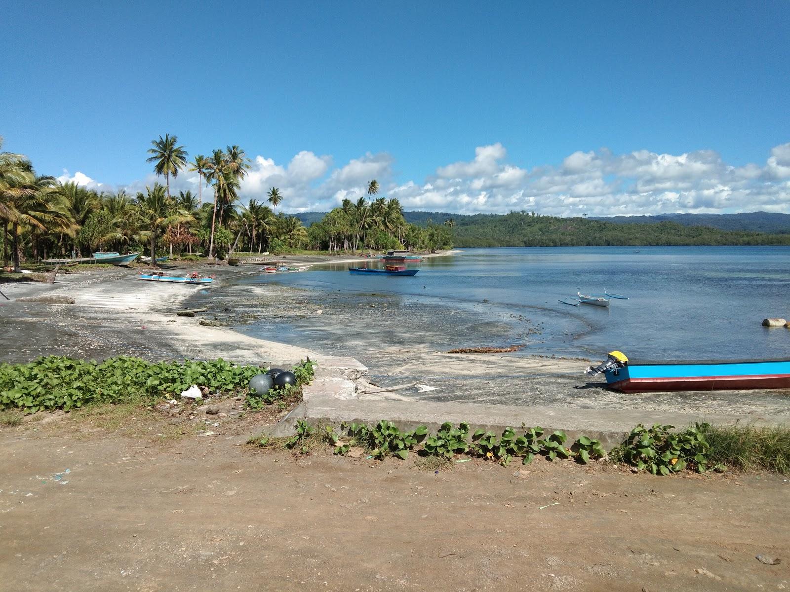 Sandee Taman Desa Wayabula