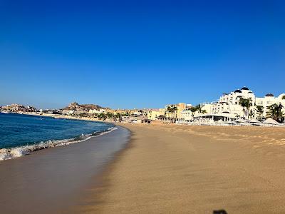 Sandee - Pueblo Bonito Rose Resort & Spa