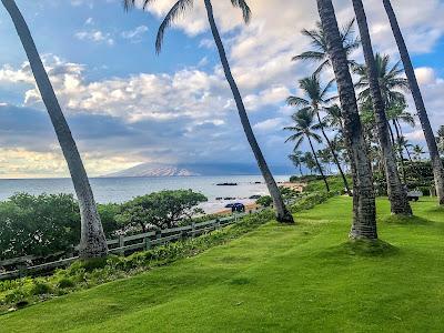 Sandee - Mokapu Beach Park