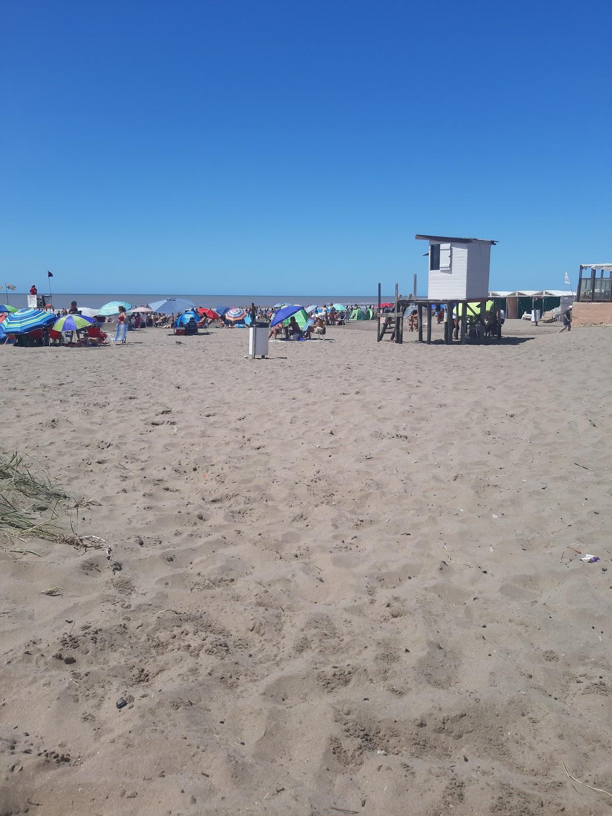 Sandee Balneario Bahia Azul