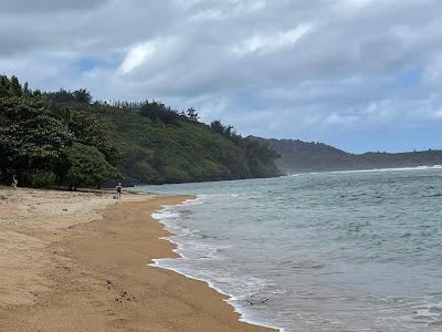 Sandee - Pilaa Beach