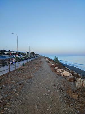 Sandee - Playa Del Chilches