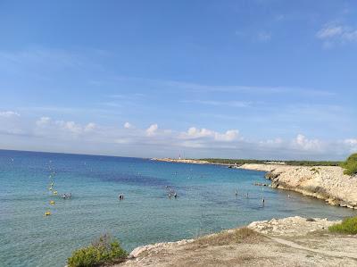 Sandee - Plage Du Port Des Tamaris