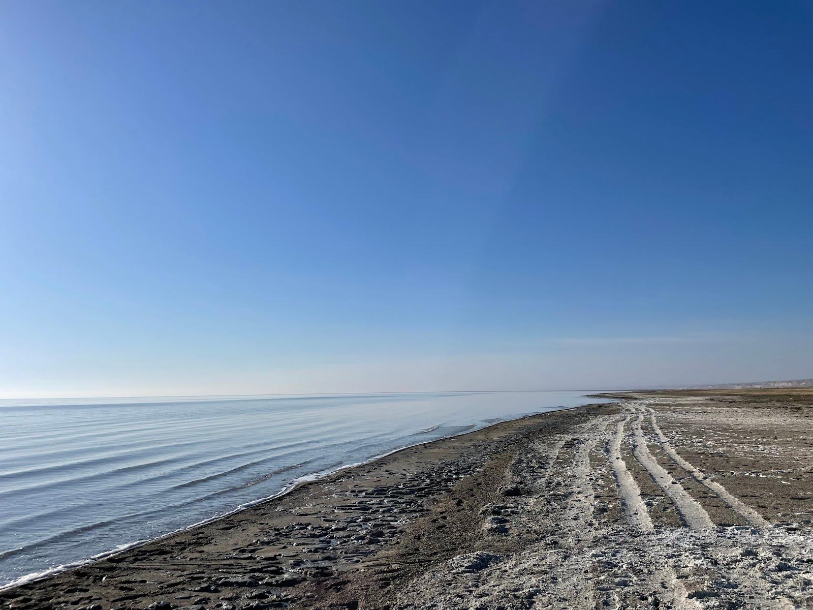 Sandee - South Aral Sea Beach