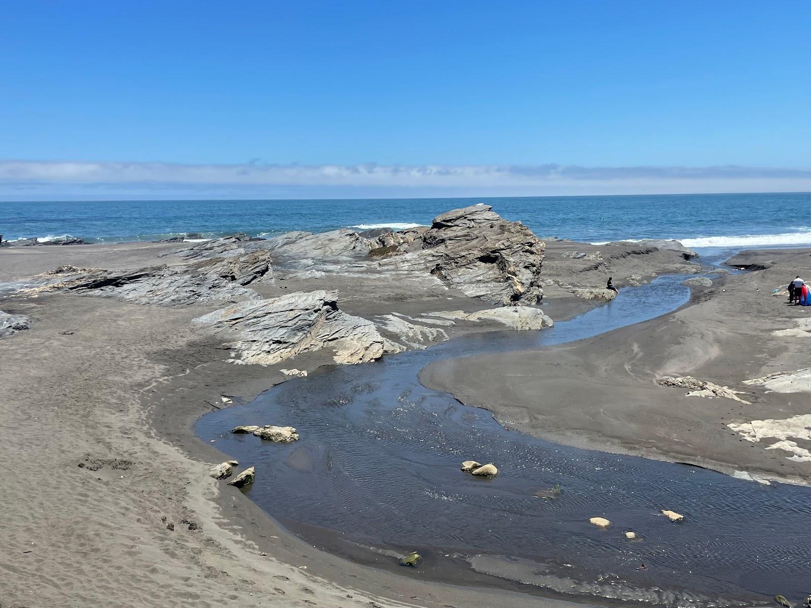 Sandee Playa Mure