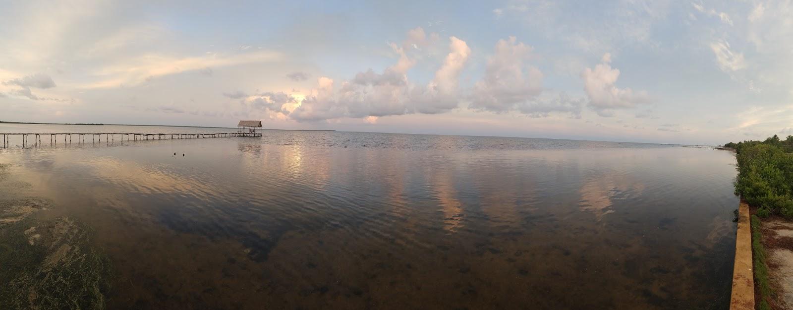 Sandee Playa Las Canas