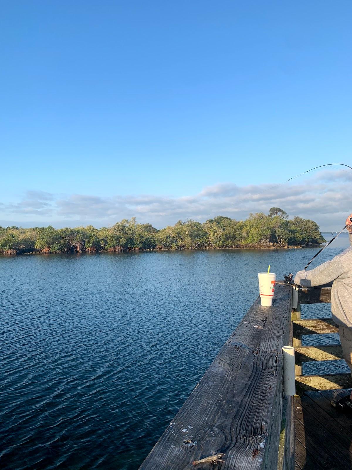 Sandee - Anclote Gulf Park