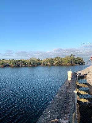 Sandee - Anclote Gulf Park