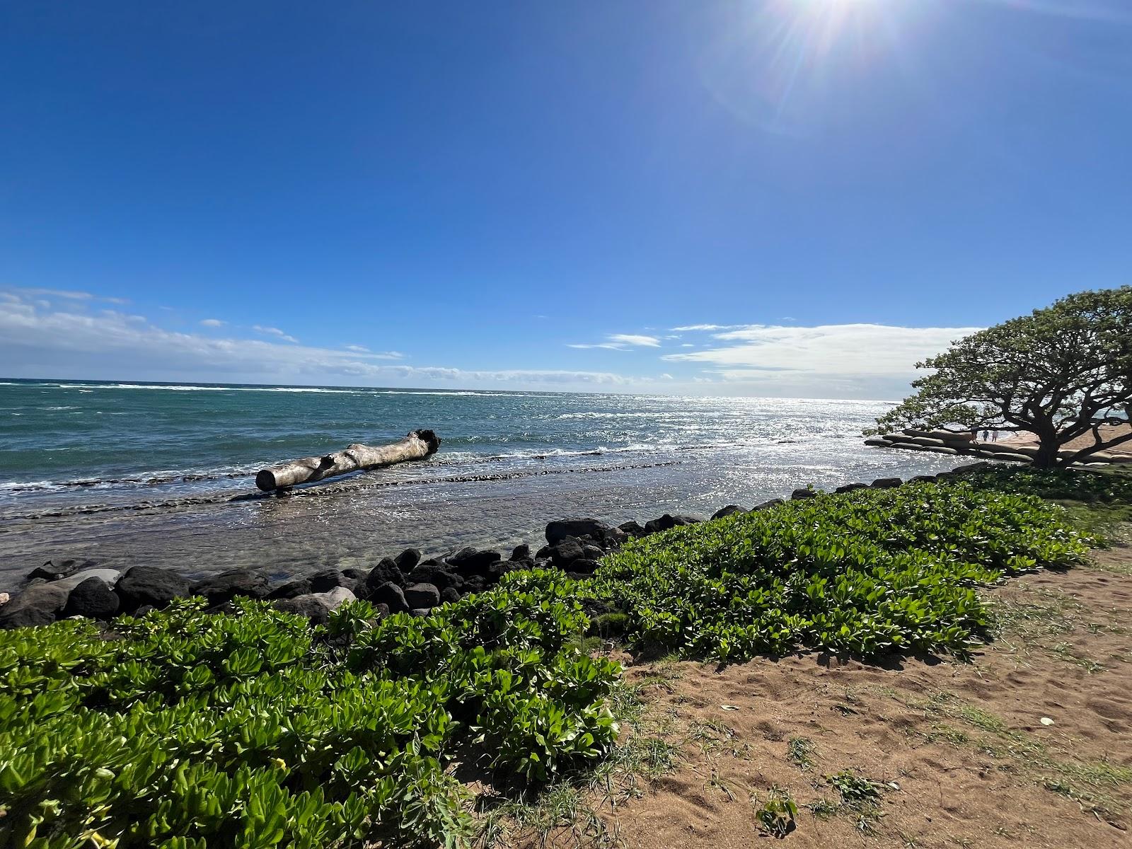 Sandee - Waipouli Beach