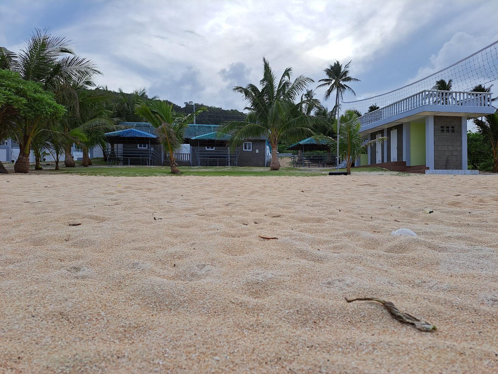 Sandee - Sea Side Beach Resort