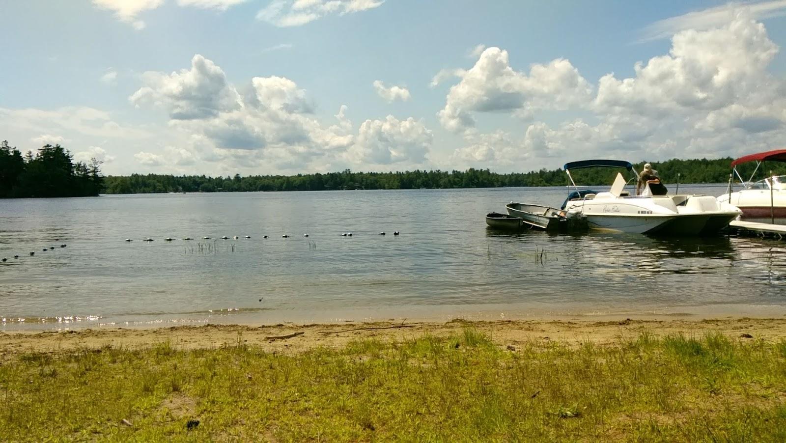 Sandee - States Landing Beach