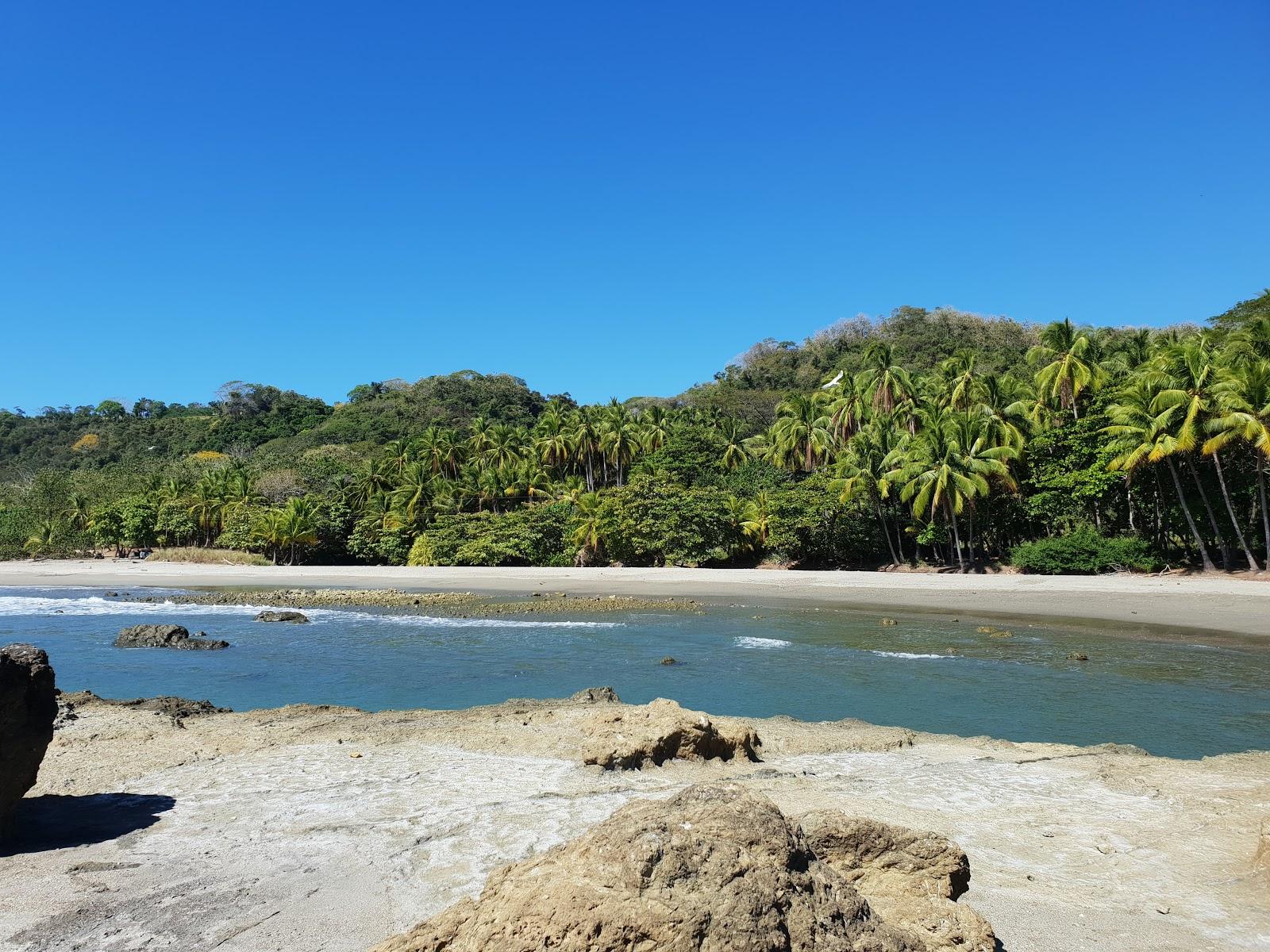 Sandee Playa Los Cedros Photo