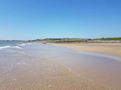 Sandee Ballyquin Beach Photo