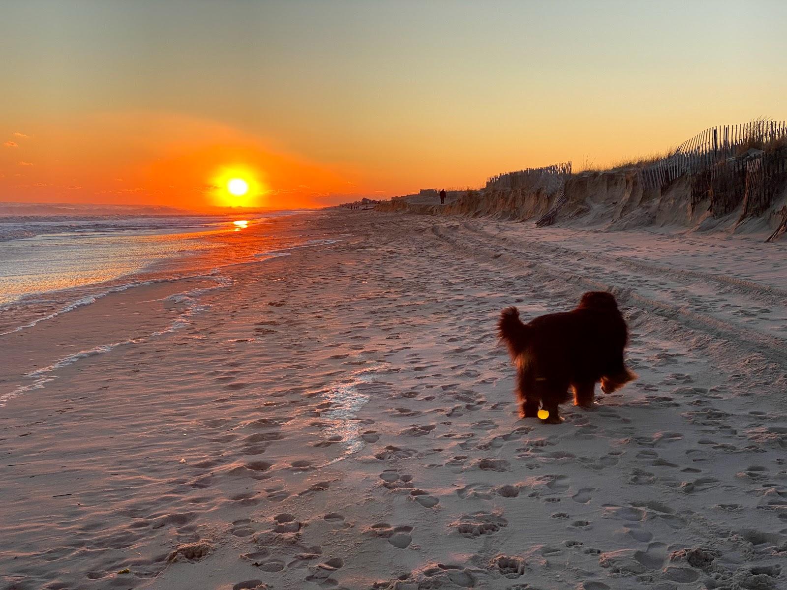 Sandee - Wainscott Beach