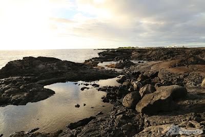 Sandee - Wawaloli Beach