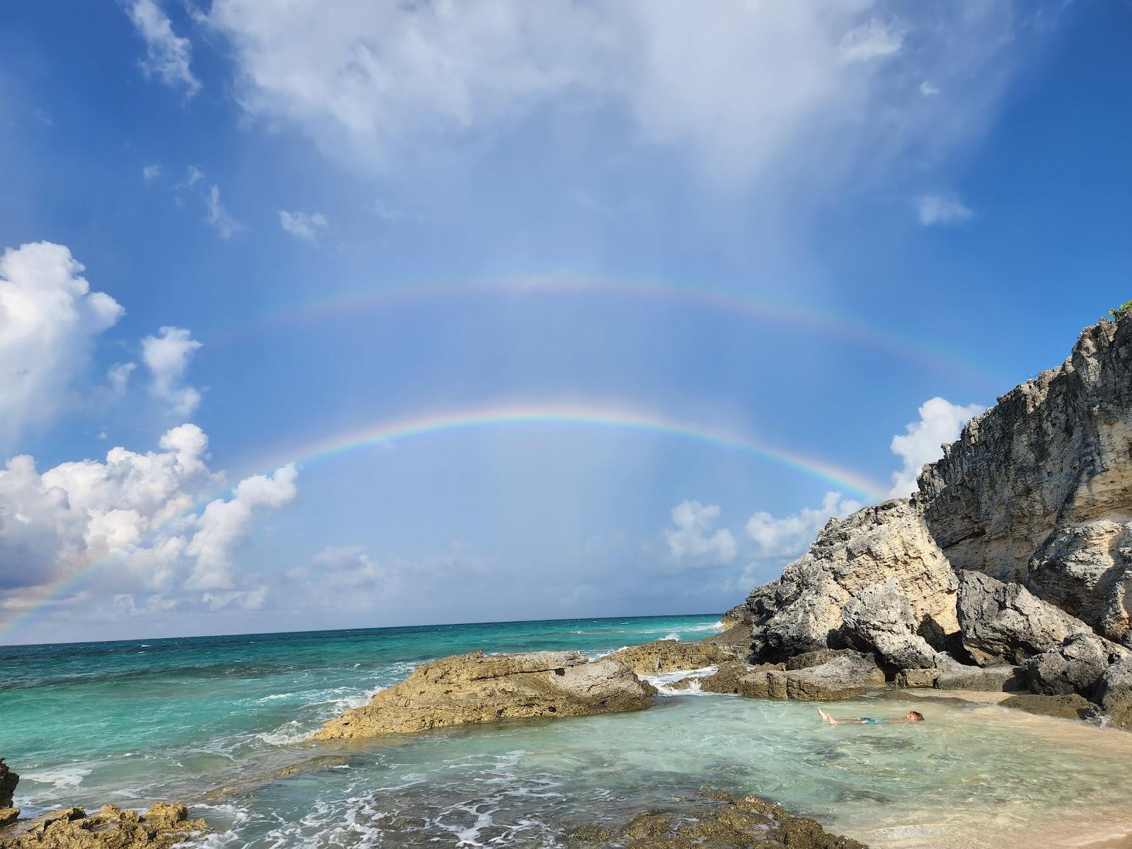 Sandee - Great Guana Cay Beach