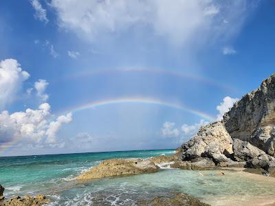 Sandee - Great Guana Cay Beach