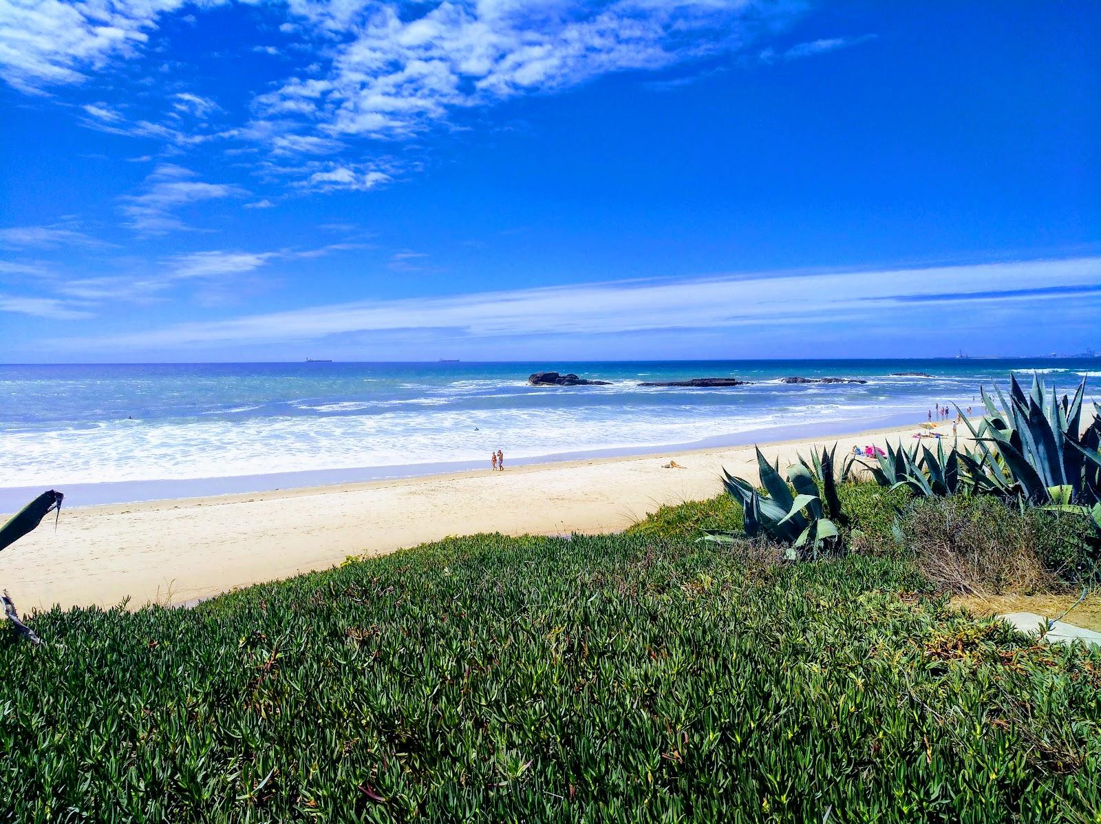 Sandee Praia De Vale Figueiros